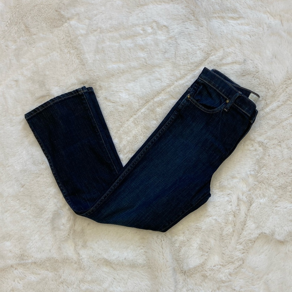 The Great Jeans